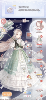 F3F2FE4E-535D-4D0D-B8BF-D7D561088ED9.png