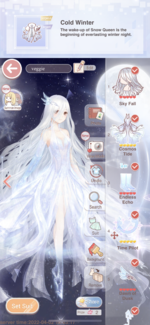 61DD994A-D748-4EE8-8D35-AF3C4702E18B.png