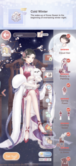 D8C7E5BA-EE3F-4A73-9463-FACEBB28A0F4.png