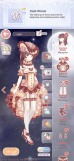 476EABBA-46C9-4279-A0CB-523261C376AD.png