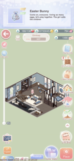 31A74780-0FA5-40B0-ADF4-7175A1089B96.png