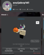 Screenshot 2022-04-06 141059.png