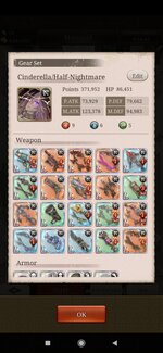 Screenshot_2022-04-06-16-25-17-920_com.nexon.sinoalice.jpg