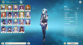 Screenshot (1680).png