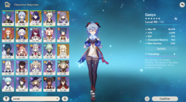 Screenshot (39).png