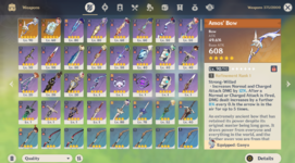 Screenshot (41).png