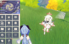 Screenshot (40).png