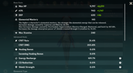 Screenshot (42).png