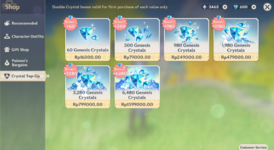 Screenshot (93).png