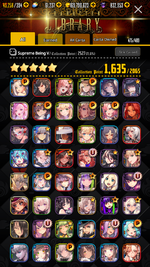3909660-4e32109df4e7145219537f9babd1dd67.png