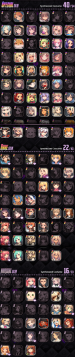 3909662-64ee1a8890bb5abc79c4325f4fc2557e.png