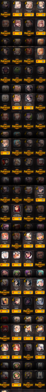 3909663-a94c732fc5bed1da37ea5593f912350b.png