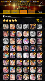 3909669-91c352bae114361c08990a3a7c33394f.png