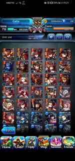 Screenshot_20220331_192146_jp.goodsmile.grandsummonersglobal_android.jpg