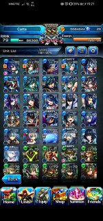Screenshot_20220331_192150_jp.goodsmile.grandsummonersglobal_android.jpg