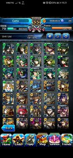 Screenshot_20220331_192154_jp.goodsmile.grandsummonersglobal_android.jpg