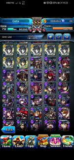 Screenshot_20220331_192200_jp.goodsmile.grandsummonersglobal_android.jpg