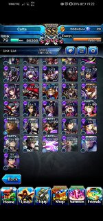Screenshot_20220331_192203_jp.goodsmile.grandsummonersglobal_android.jpg