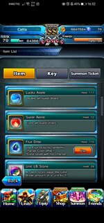 Screenshot_20220406_165205_jp.goodsmile.grandsummonersglobal_android.jpg