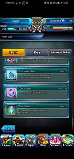 Screenshot_20220406_165227_jp.goodsmile.grandsummonersglobal_android.jpg