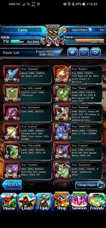 Screenshot_20220406_165340_jp.goodsmile.grandsummonersglobal_android.jpg