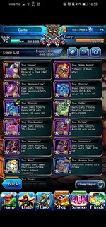 Screenshot_20220406_165346_jp.goodsmile.grandsummonersglobal_android.jpg
