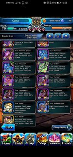 Screenshot_20220406_165351_jp.goodsmile.grandsummonersglobal_android.jpg