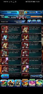 Screenshot_20220406_165443_jp.goodsmile.grandsummonersglobal_android.jpg