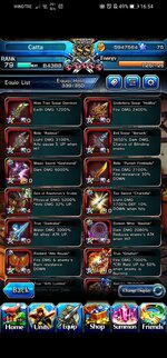 Screenshot_20220406_165448_jp.goodsmile.grandsummonersglobal_android.jpg