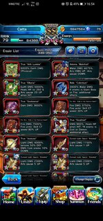 Screenshot_20220406_165451_jp.goodsmile.grandsummonersglobal_android.jpg