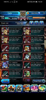 Screenshot_20220406_165458_jp.goodsmile.grandsummonersglobal_android.jpg