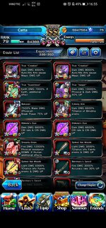 Screenshot_20220406_165501_jp.goodsmile.grandsummonersglobal_android.jpg