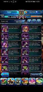 Screenshot_20220406_165512_jp.goodsmile.grandsummonersglobal_android.jpg