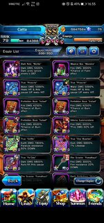 Screenshot_20220406_165516_jp.goodsmile.grandsummonersglobal_android.jpg