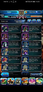 Screenshot_20220406_165520_jp.goodsmile.grandsummonersglobal_android.jpg