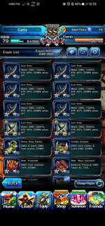 Screenshot_20220406_165527_jp.goodsmile.grandsummonersglobal_android.jpg
