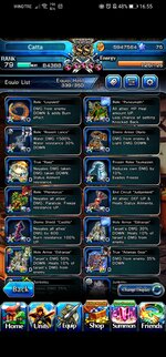 Screenshot_20220406_165531_jp.goodsmile.grandsummonersglobal_android.jpg