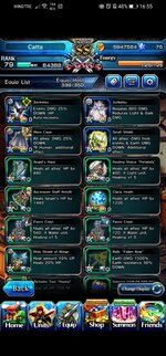 Screenshot_20220406_165535_jp.goodsmile.grandsummonersglobal_android.jpg
