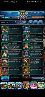 Screenshot_20220406_165539_jp.goodsmile.grandsummonersglobal_android.jpg