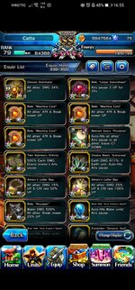 Screenshot_20220406_165543_jp.goodsmile.grandsummonersglobal_android.jpg