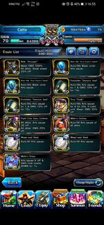 Screenshot_20220406_165547_jp.goodsmile.grandsummonersglobal_android.jpg