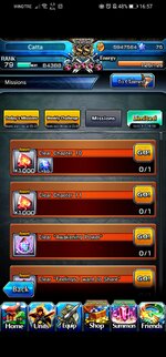 Screenshot_20220406_165707_jp.goodsmile.grandsummonersglobal_android.jpg
