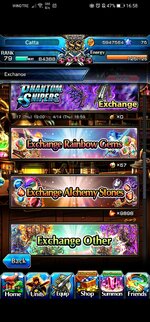 Screenshot_20220406_165829_jp.goodsmile.grandsummonersglobal_android.jpg
