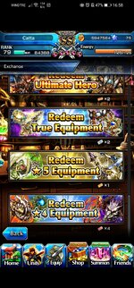 Screenshot_20220406_165840_jp.goodsmile.grandsummonersglobal_android.jpg