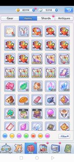 Screenshot_20220406_195425_com.carolgames.moemoegirls.jpg