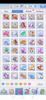 Screenshot_20220406_200325_com.carolgames.moemoegirls.jpg