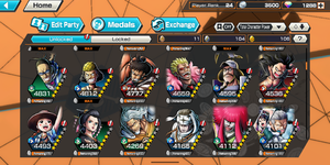 Screenshot_20220406-230331.png