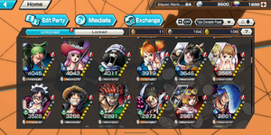 Screenshot_20220406-230339.png
