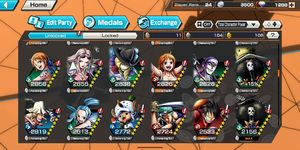 Screenshot_20220406-230350.png
