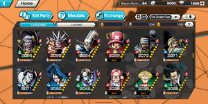 Screenshot_20220406-230359.png